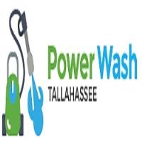 Pressure Washing Tallahassee image 1